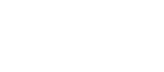 欧亿-智能系统让交易更简单轻松 欧亿-智能系统让交易更简单轻松